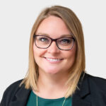 brianna coss-loan officer