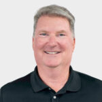 don krager-loan officer