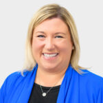 jenna rosentreter-loan officer